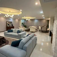 آپارتمان 270 متری /4 خوابه/فول/کیومرثیه|اجارهٔ آپارتمان|شهریار, شهریار|دیوار