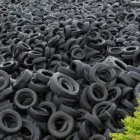 لاستیک فرسوده