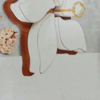 اردوخوری
