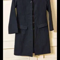 پالتو|لباس|مشهد, سجاد شهر|دیوار