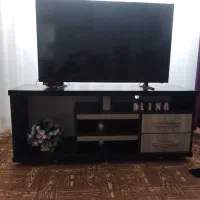 میز  درحدنو