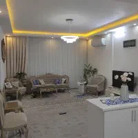 رهن-و-اجاره-آپارتمان-شیک-مخصوص-زوج-ها