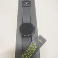 ساعت هوشمند سامسونگ مدل Galaxy Watch 4 سایز 40mm