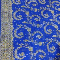 چادر|لباس|بندرعباس, |دیوار