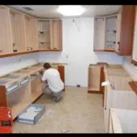 لوله کشی ،کار فنی ساختمان،تعمیر بخاری برقی|خدمات پیشه و مهارت|خاش, |دیوار