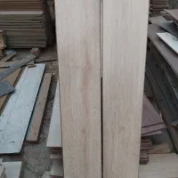 پارکت لمینت خارجی ، ۲۵ متر مربع