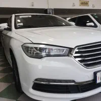 لیفان 820خوش فیس