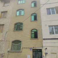 54متر-فول-سبلان-شمالی