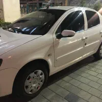 رانا پلاس مدل ۱۴۰۰|خودرو سواری و وانت|مشهد, فلسطین|دیوار