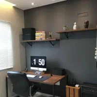 آپارتمان موقعیت اداری۷۷مترفول سهروردی شمالی