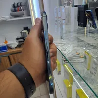 اپل iPhone 12 Pro Max با حافظهٔ ۲۵۶ گیگابایت|موبایل|تهران, صادقیه|دیوار