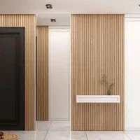 ویلاسازی/بازسازی دکوراسیون داخلی/کنافکاری/سقف کاذب|خدمات پیشه و مهارت|محمدشهر, سیدآباد|دیوار