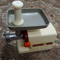 چرخ گوشت ناسیونال(نیکو)