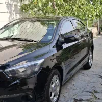 شاهینG|خودرو سواری و وانت|تهران, تهرانپارس شرقی|دیوار