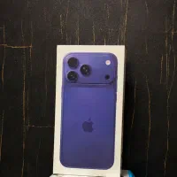Iphone 17 promax|موبایل|فسا, |دیوار