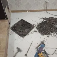 نشتیابی،نشت بادستگاه پیشرفته و حرفه ای ۱۰۰٪نقطه ای|خدمات پیشه و مهارت|لنجان, |دیوار