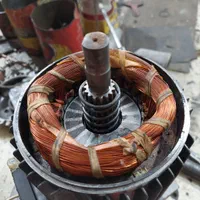 تعمیر تخصصی پمپ کارواش صنعتی و ملزومات|خدمات پیشه و مهارت|پاکدشت, پاکدشت (مامازند)|دیوار