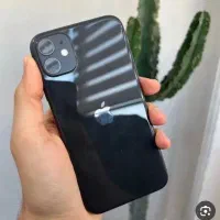 فروش ایفون ۱۱ اقساطی