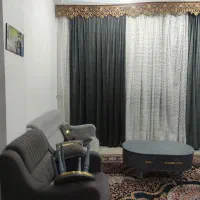 یه عدد پرده .. .