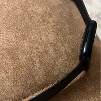 اپل واچ ۷ - Apple Watch 7|لوازم جانبی موبایل و تبلت|رشت, پل تالشان|دیوار