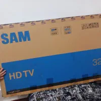 تلویزیون ۳۲اینج