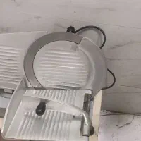 یخچال بستنی برنداوگور ۱۶۰سانت کالباسبر|فروشگاه و مغازه|رشت, رودباری|دیوار