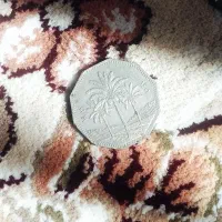 سکه|کلکسیون اشیاء عتیقه|اردبیل, |دیوار
