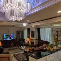 ظفر، ۱۲۰متر، ۳خواب، تکواحد