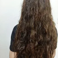 کراتین