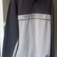 سویشرت مردانه نخی