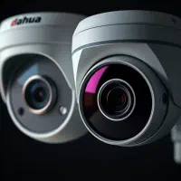امنیت خانه و محل کار شما با دوربین‌های مداربسته‌|دوربین مداربسته|فردیس, فردیس|دیوار