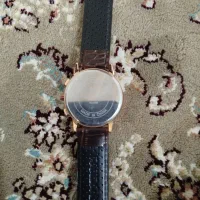 ساعت مچی|ساعت|بیرجند, |دیوار