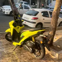 موتور طرح کلیک