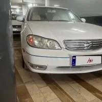 ماکسیما مدل ۸۹اتومات استثنایی