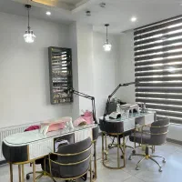 اجاره لاین ناخن