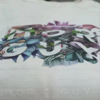 دورس سفید پنبه|لباس|ساوه, |دیوار