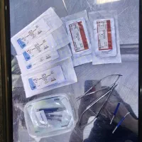 جراحی زیبایی شکم