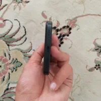 redmi note 14 4g|موبایل|بجنورد, |دیوار