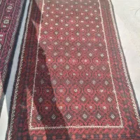 قالیچه فروشی|فرش|کاشمر, |دیوار