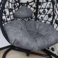 تاب ریلکسی کاملاً نو