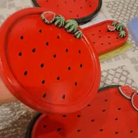 گیفت هفت سین|خدمات پذیرایی، مراسم|گلستان (تهران), |دیوار