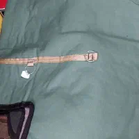 جل اسب|اسب و تجهیزات اسب‌سواری|رشت, کوی مهر|دیوار