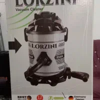 جارو برقی جارو سطلی جاروبرقی|جاروبرقی، جارو شارژی، بخارشو|بندرعباس, |دیوار