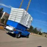 ورق عایق ویونولیت|حراج|کلاله, |دیوار