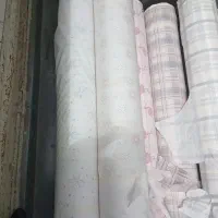کاغذ رول سابلیمیشن