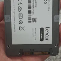 هارد ssd|قطعات و لوازم جانبی رایانه|تهران, سلیمانی|دیوار
