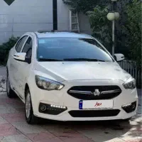 شاهین G، مدل ۱۴۰۱|خودرو سواری و وانت|سنندج, |دیوار