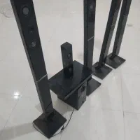 باند و سینما خانواده