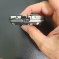 دوربین دیجیتال حرفهای کاسیو CASIO|دوربین عکاسی و فیلمبرداری|گرگان, |دیوار