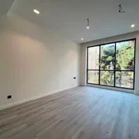 آپارتمان ۱۷۰ متری ۳ خوابه الهیه/رحمانیه/تک واحدی|فروش آپارتمان|مشهد, جاهد شهر|دیوار